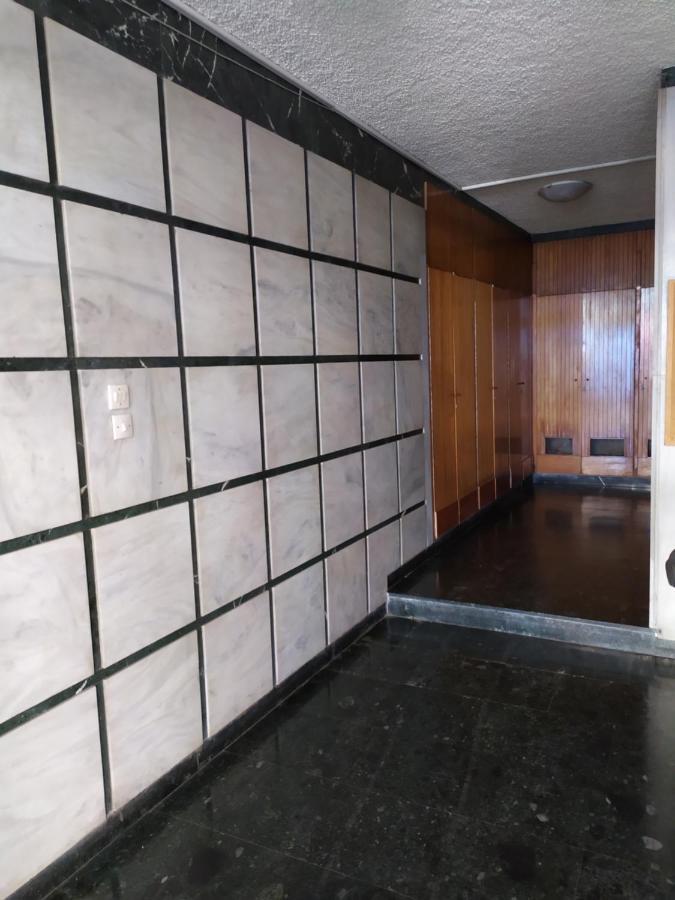 Lilioum Apartment Szaloniki Kültér fotó