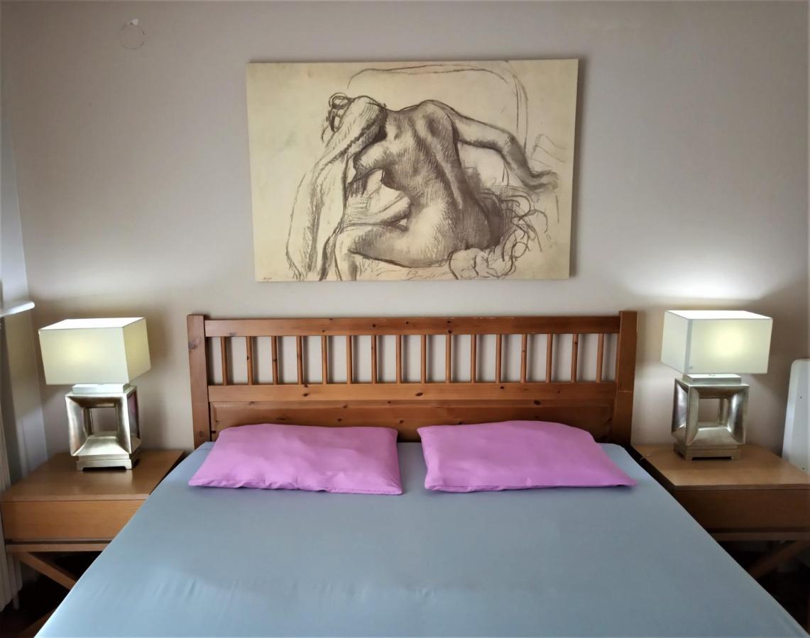 Lilioum Apartment Szaloniki Kültér fotó
