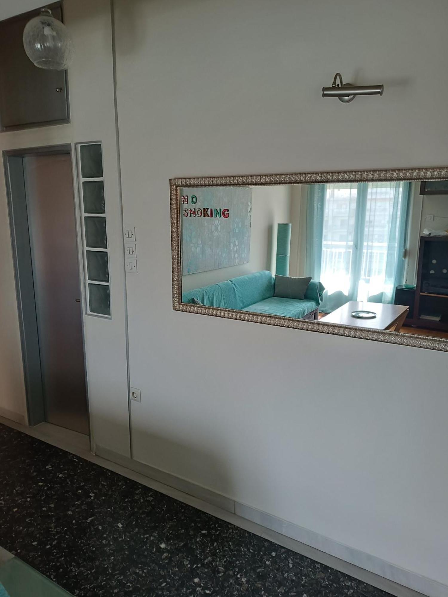 Lilioum Apartment Szaloniki Kültér fotó